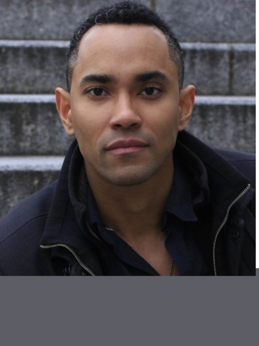 Team Member Image